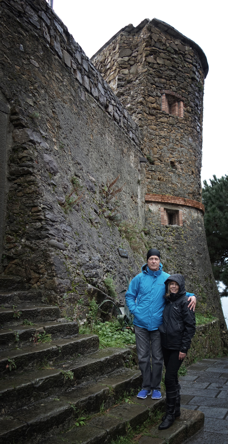 Cinque Terre Italy (9)